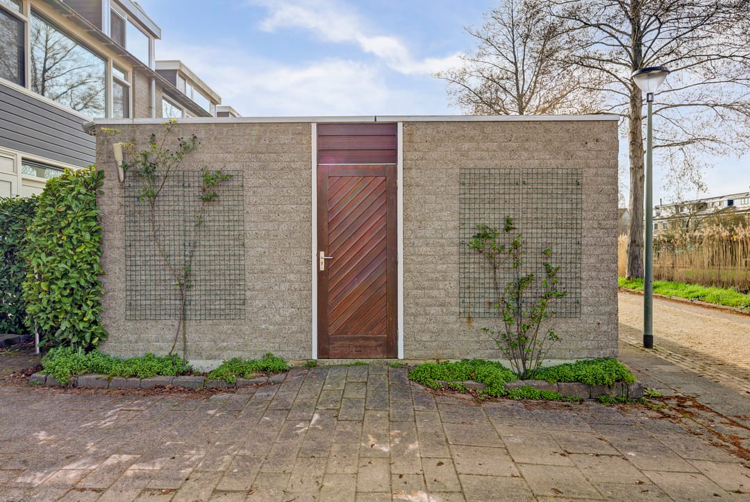 Foto 37 van Elzendreef 82