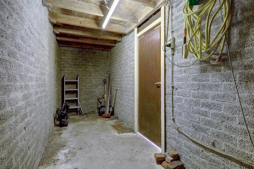 Foto 38 van Elzendreef 82