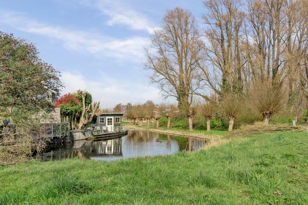 Foto 41 van Elzendreef 82