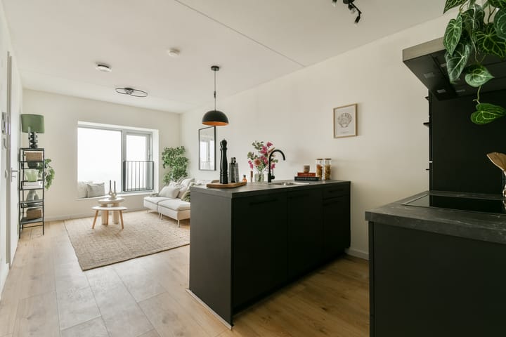 Photo 4 of Meerluchtlaan 228