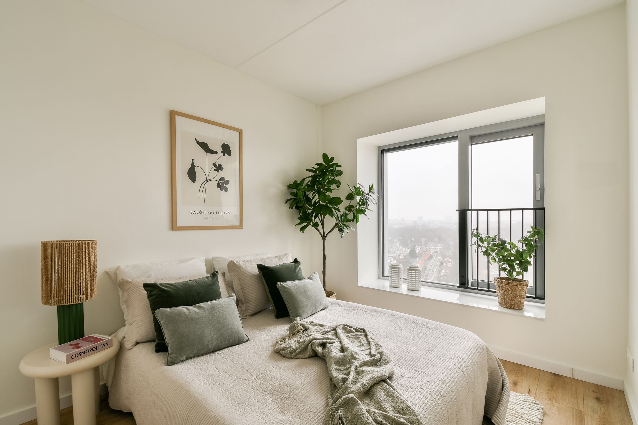 Foto 12 van Meerluchtlaan 228