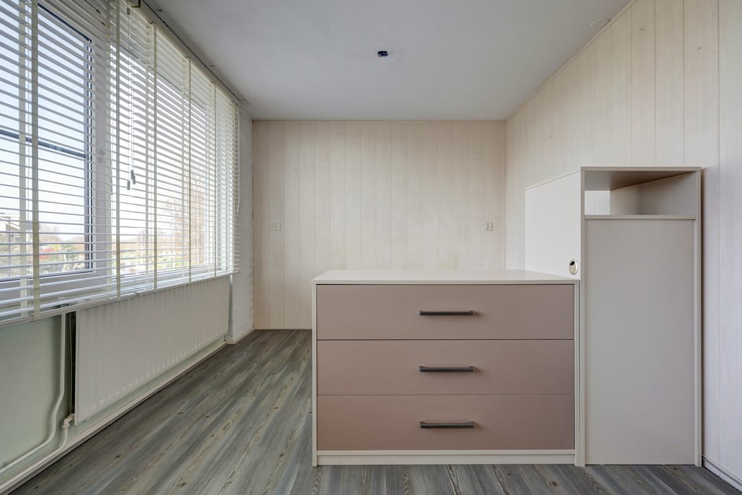 Foto 22 van Elzendreef 82