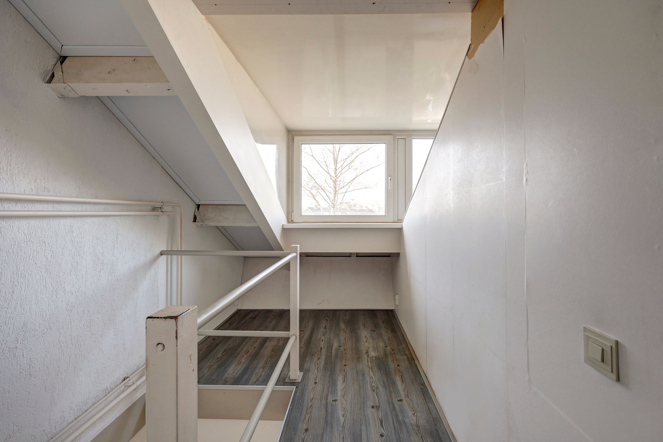 Foto 24 van Elzendreef 82