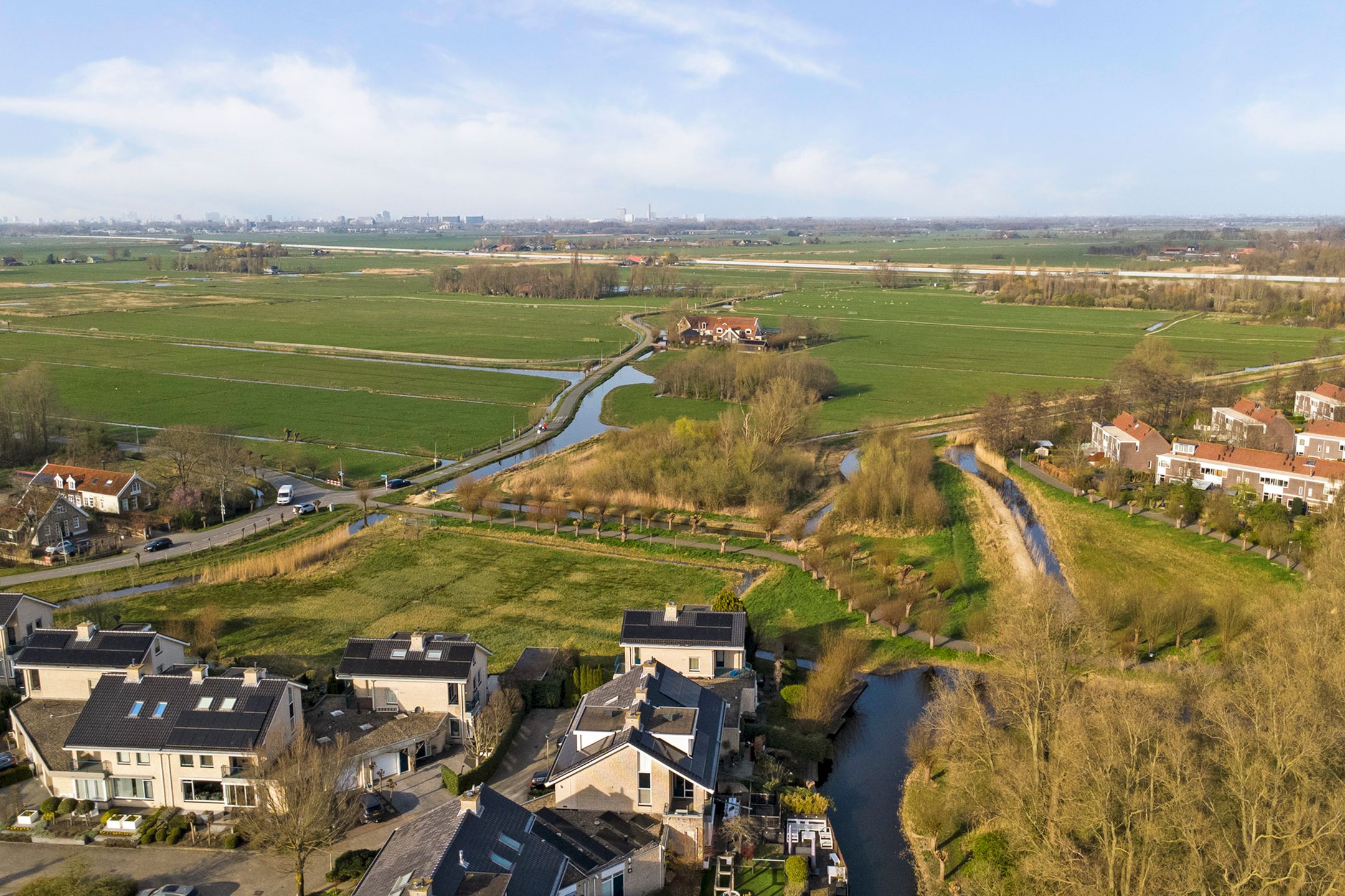 Foto 48 van Elzendreef 82