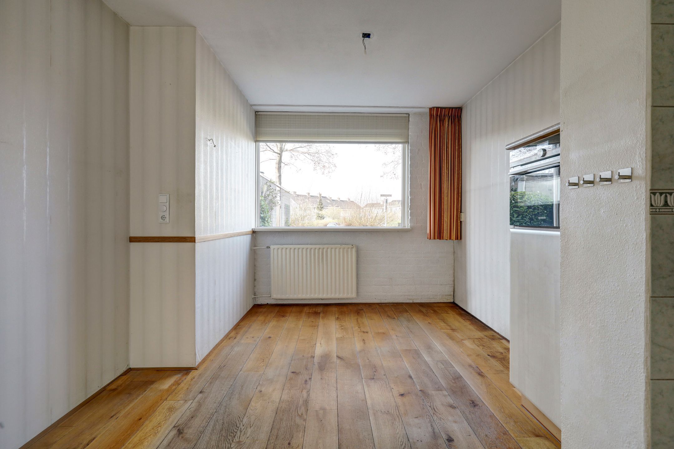 Foto 15 van Elzendreef 82