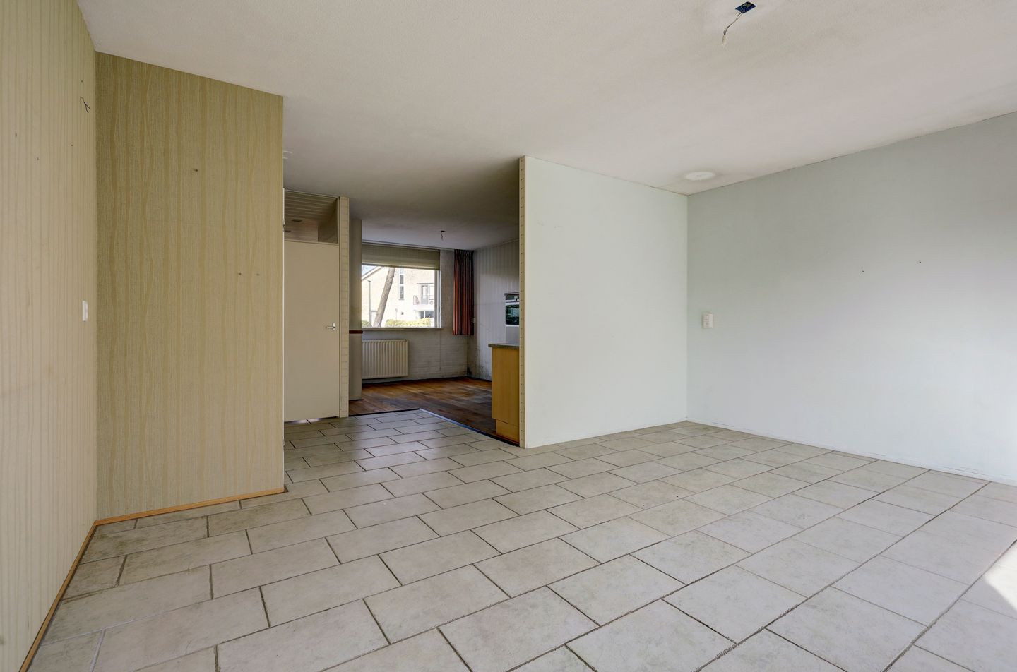 Foto 10 van Elzendreef 82