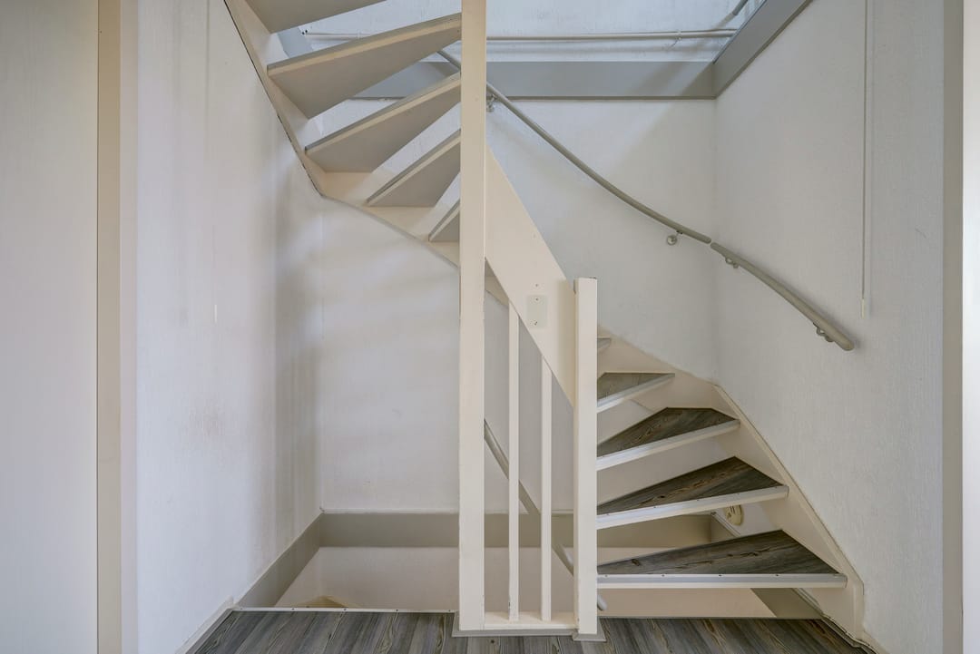 Foto 17 van Elzendreef 82