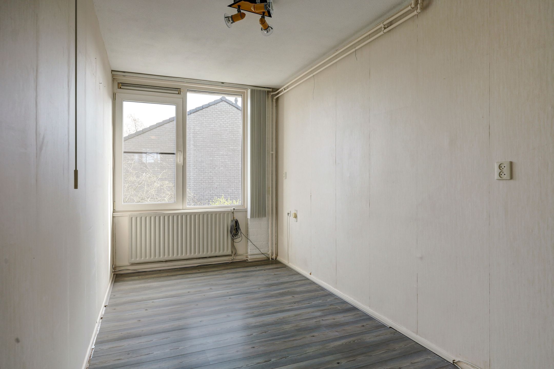 Foto 18 van Elzendreef 82