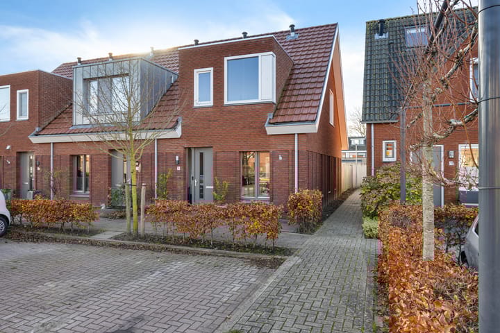 De Peperbus 9 main image