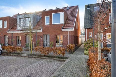 De Peperbus thumbnail