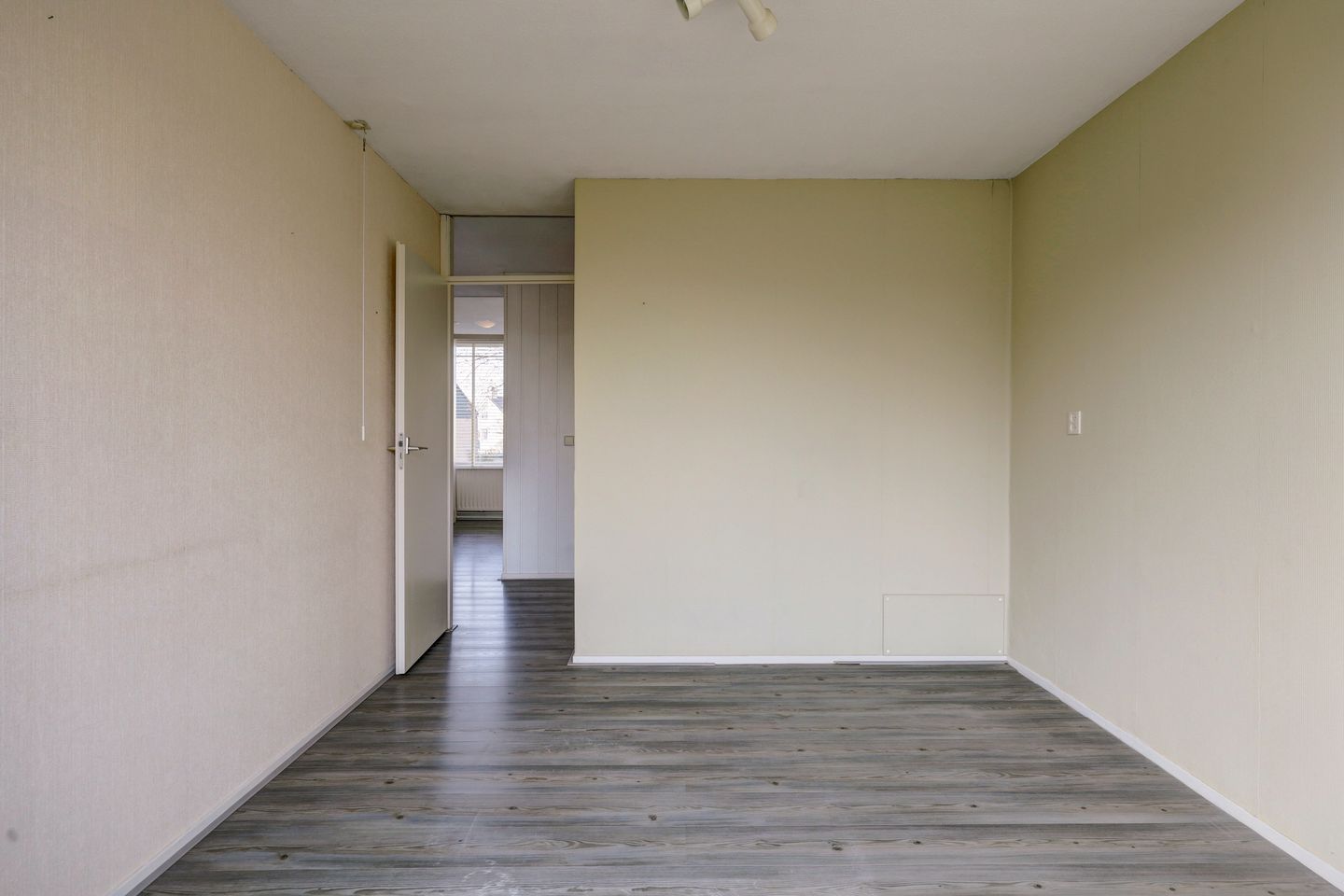 Foto 20 van Elzendreef 82