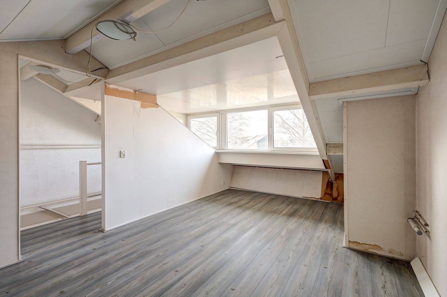 Foto 25 van Elzendreef 82