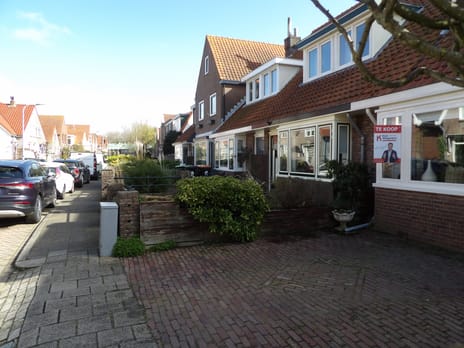 Bestevaerweg 15 secondary image