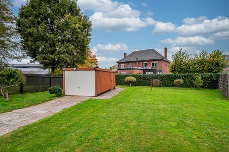 Muldersplein tertiary image