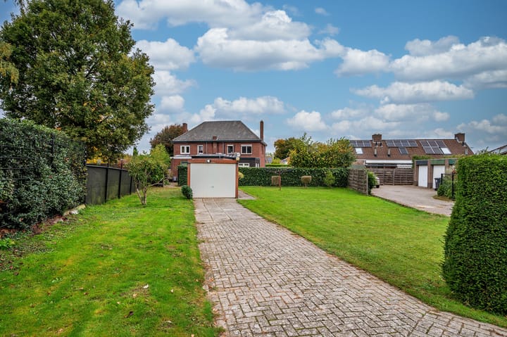 Foto 2 van Muldersplein