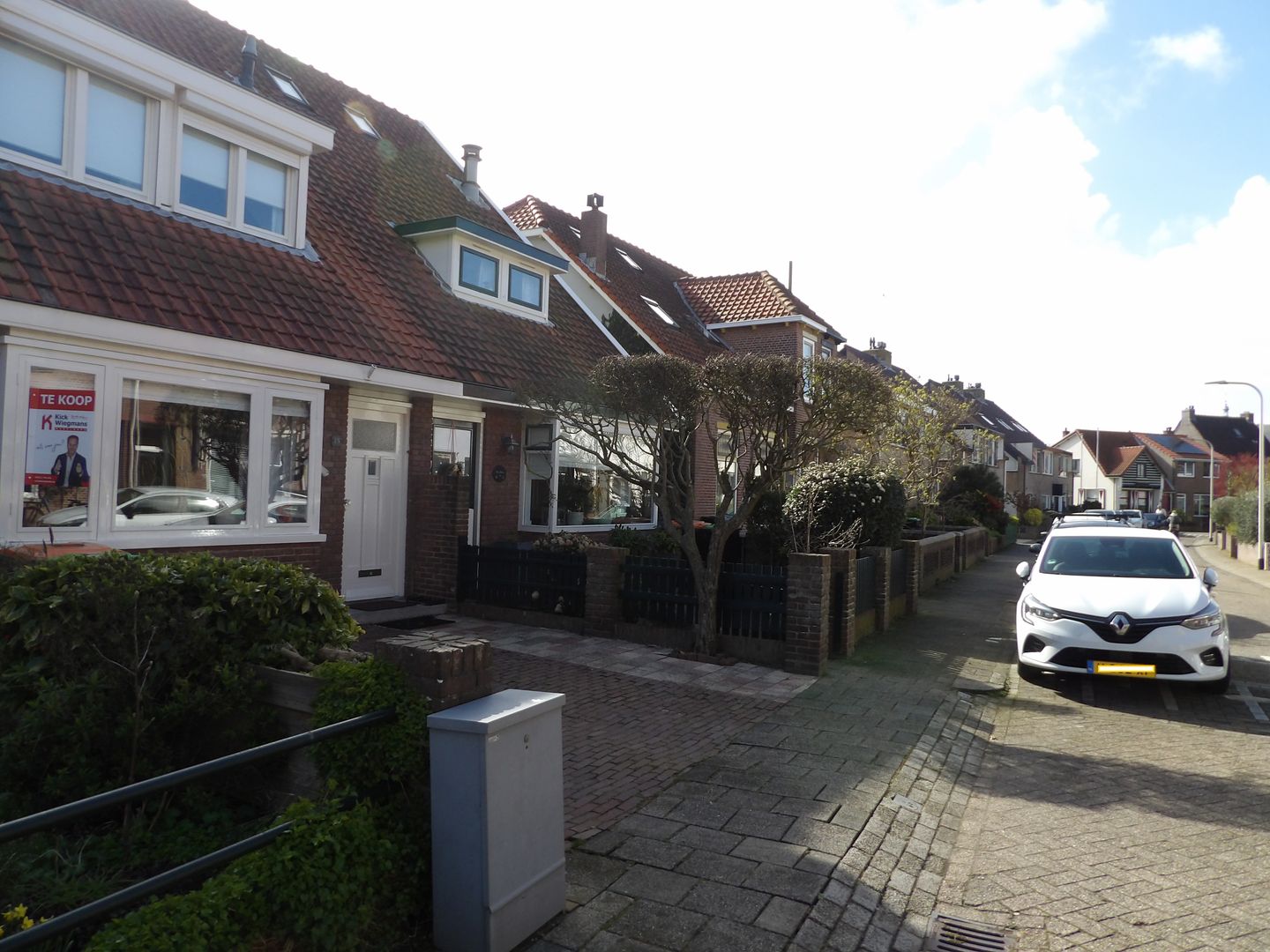 Foto 29 van Bestevaerweg 15