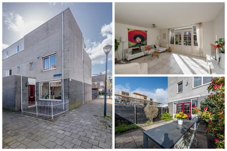 Van Swietenstraat thumbnail