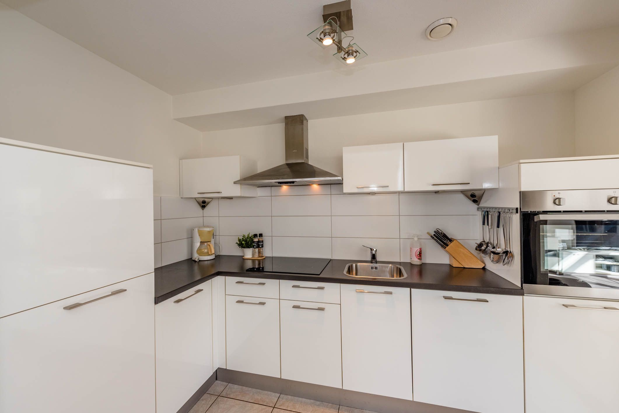 Foto 3 van Van Swietenstraat 1