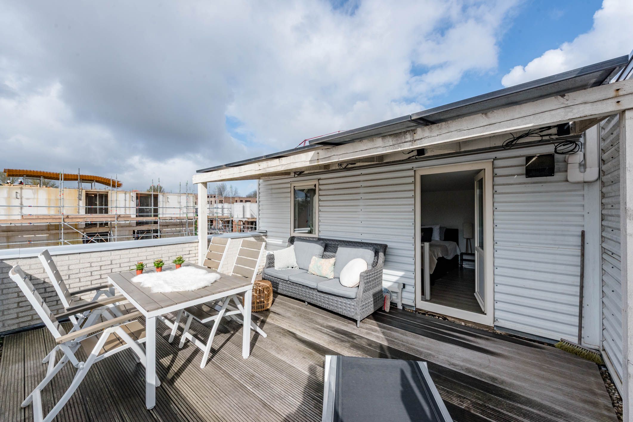 Foto 39 van Van Swietenstraat 1