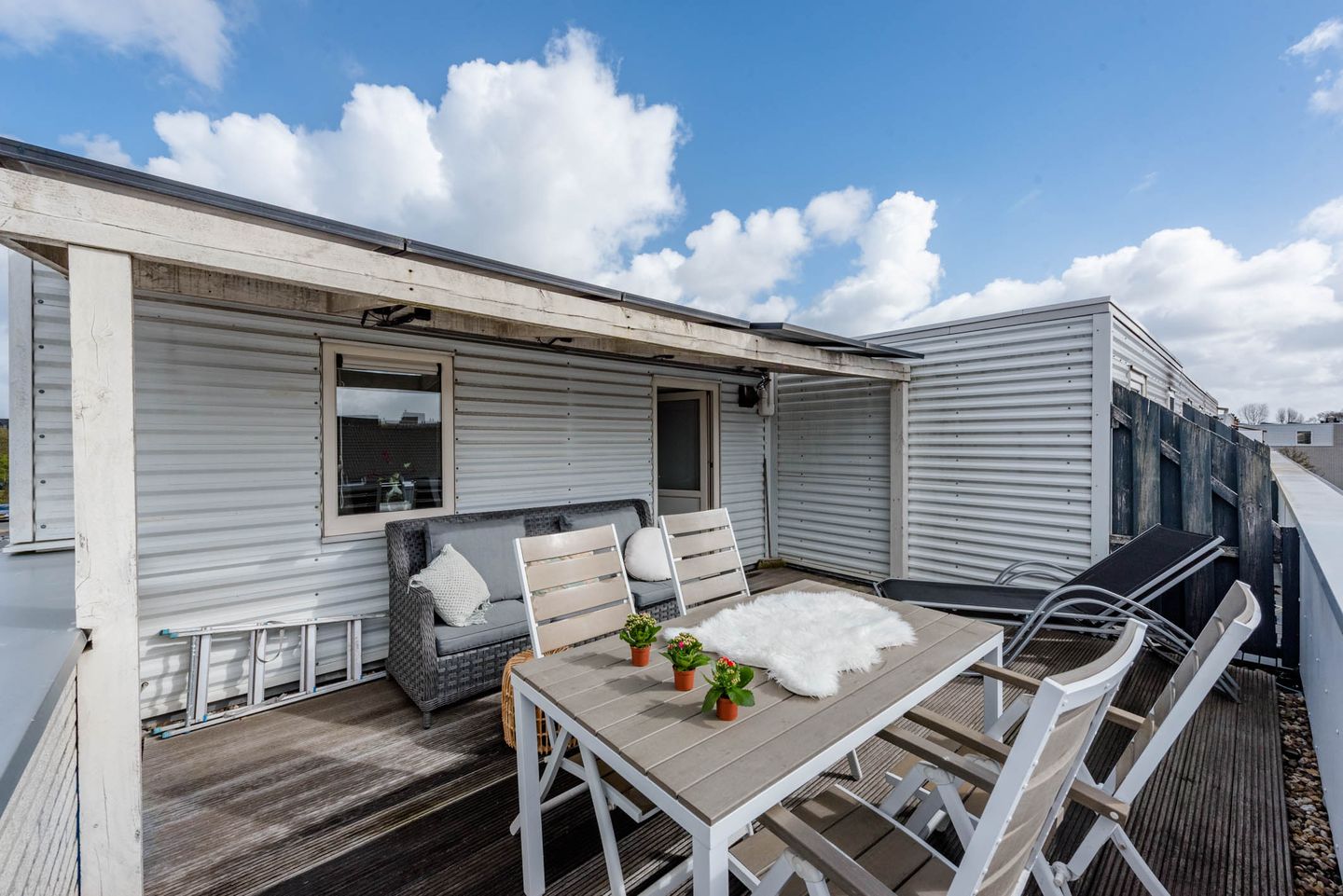 Foto 40 van Van Swietenstraat 1