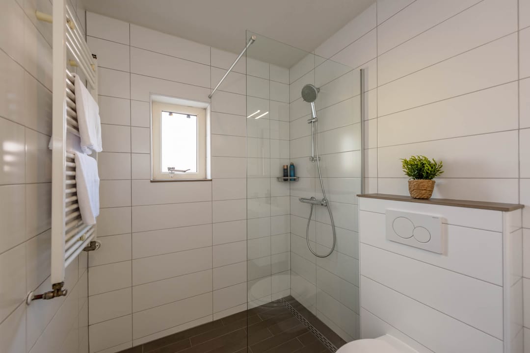 Foto 26 van Van Swietenstraat 1