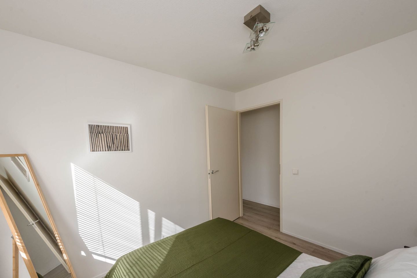 Foto 29 van Van Swietenstraat 1