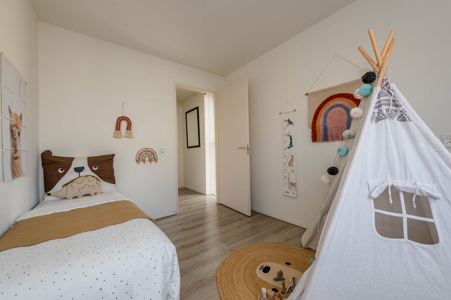 Foto 34 van Van Swietenstraat 1