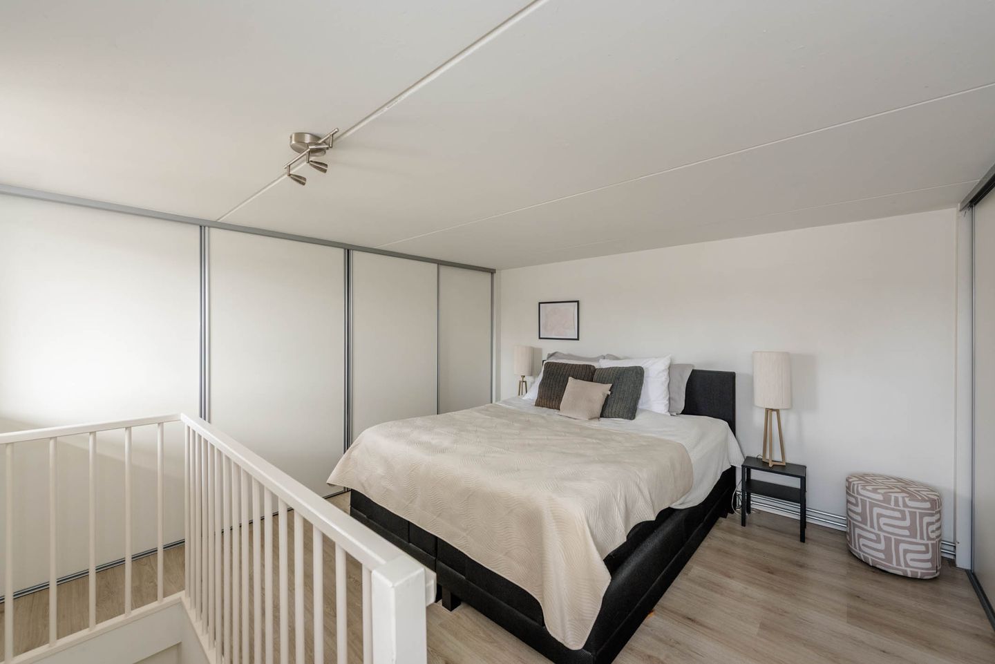 Foto 35 van Van Swietenstraat 1