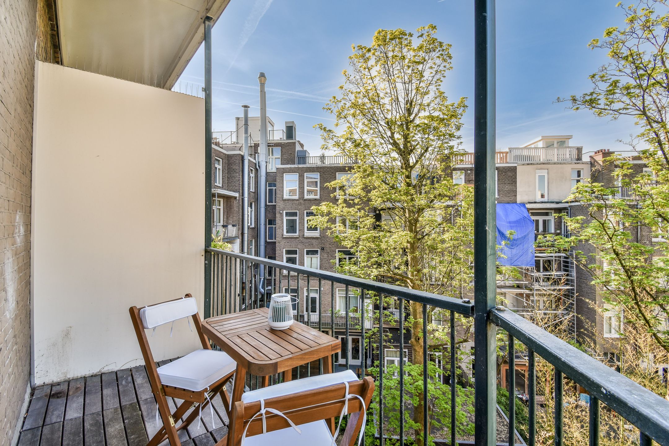 Foto 9 van Amstelveenseweg 214-3