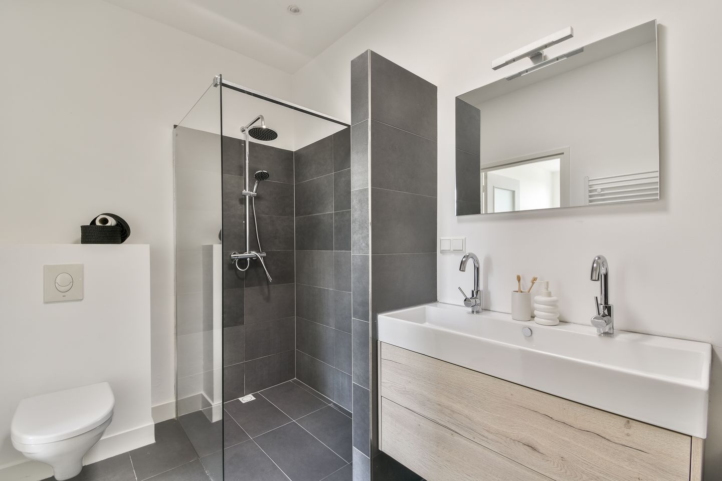 Foto 20 van Amstelveenseweg 214-3