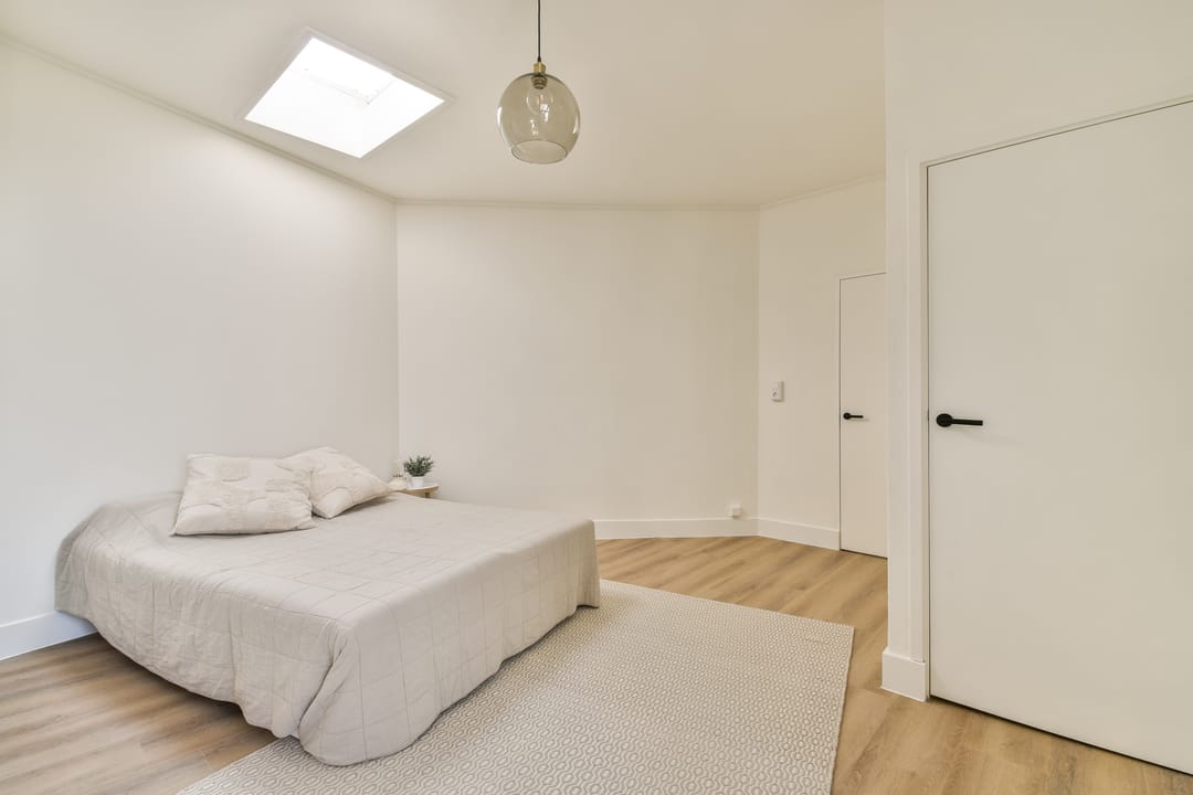 Foto 22 van Amstelveenseweg 214-3