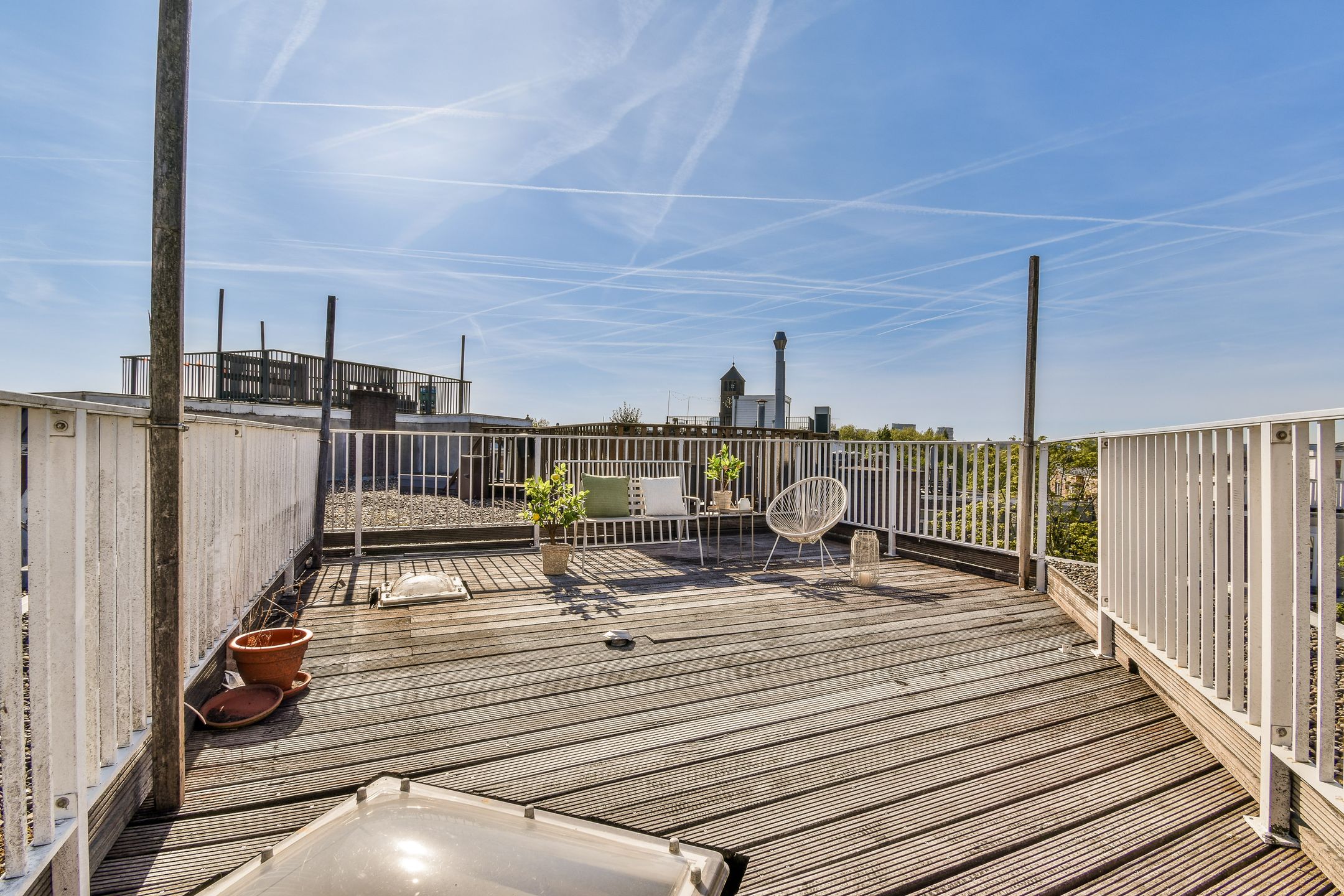 Foto 27 van Amstelveenseweg 214-3