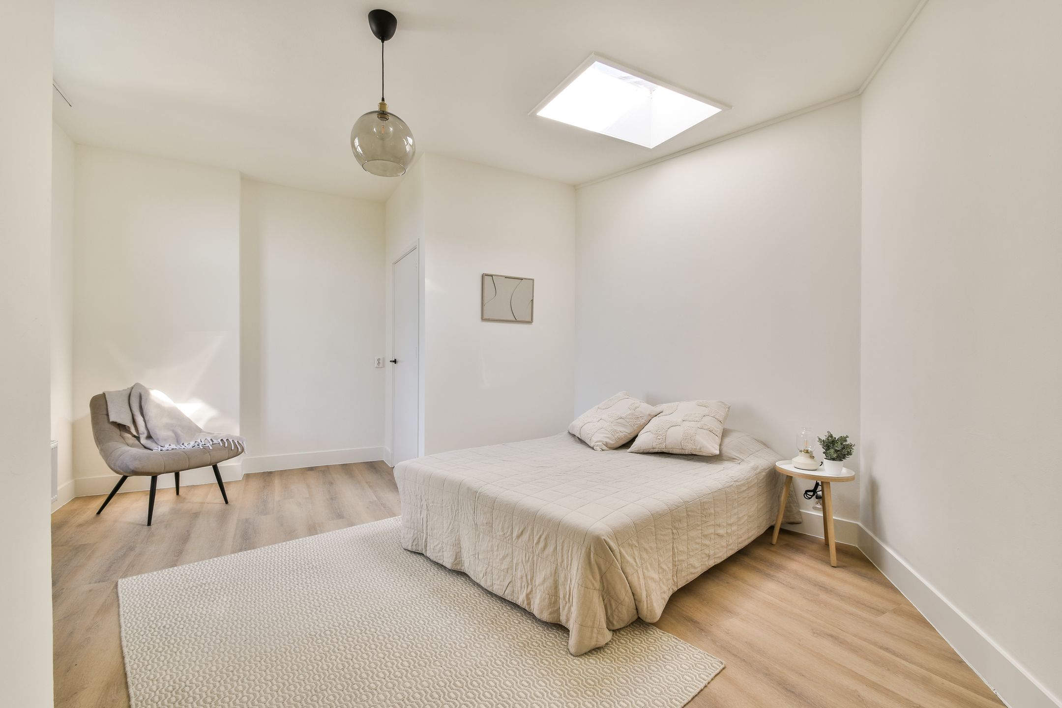 Foto 21 van Amstelveenseweg 214-3