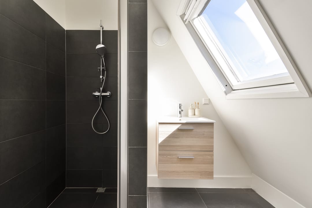 Foto 23 van Amstelveenseweg 214-3