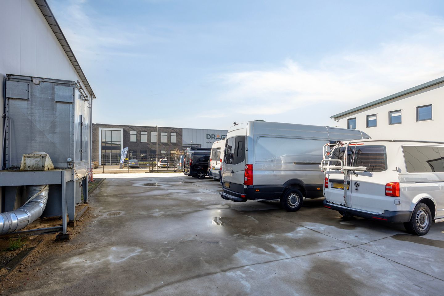 Bekijk foto 4 van Kobaltstraat 3