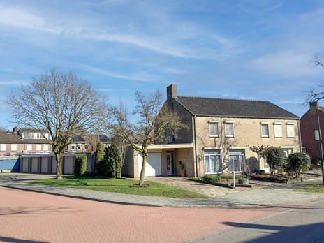 Margrietstraat thumbnail