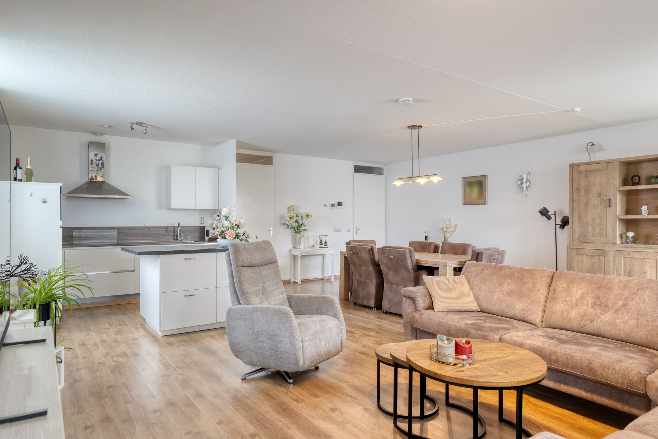 Foto 3 van Nijverheidsstraat 1-04