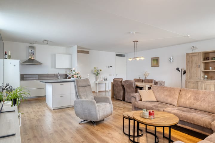 Foto 3 van Nijverheidsstraat 1-04