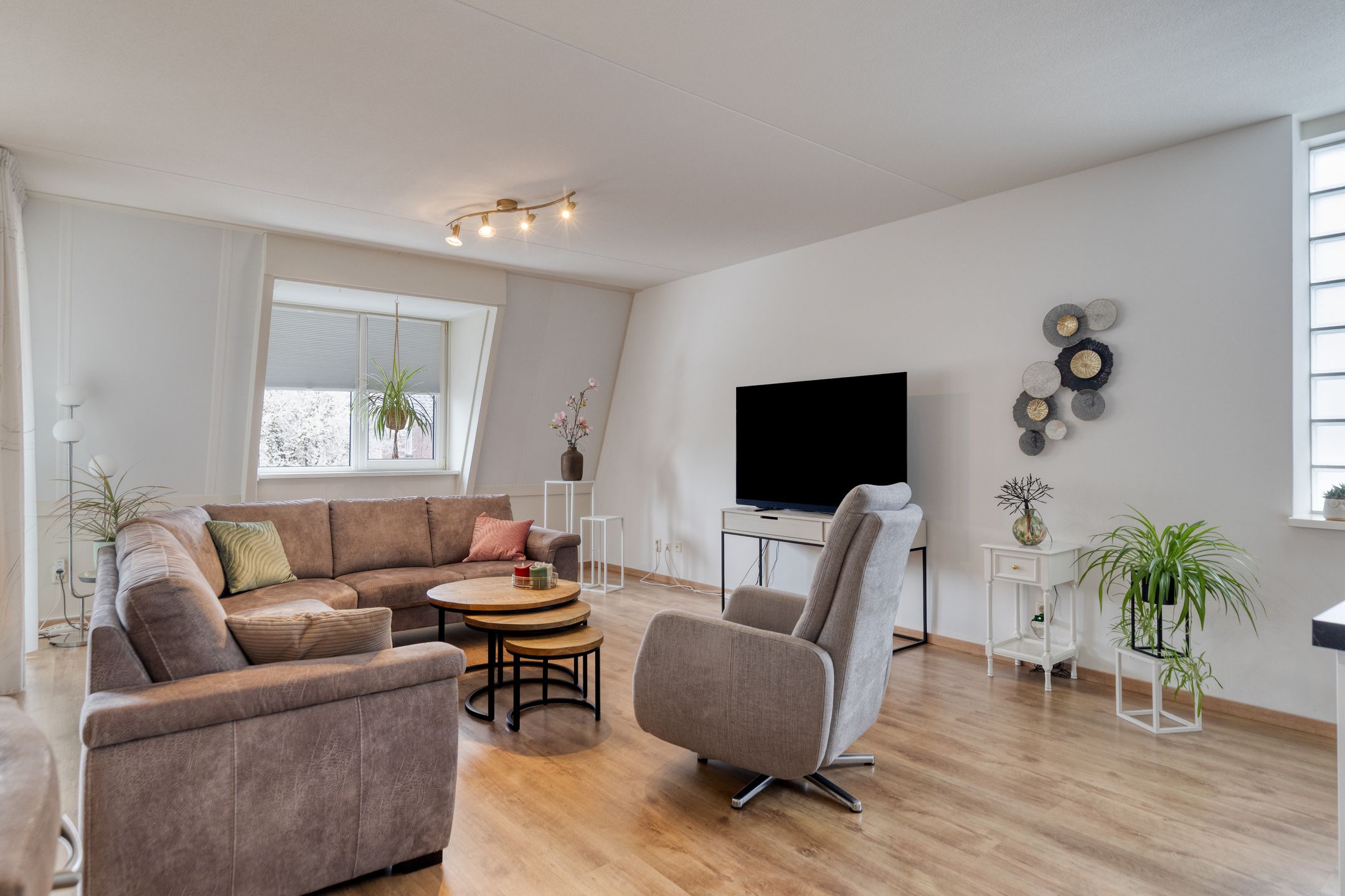 Foto 9 van Nijverheidsstraat 1-04