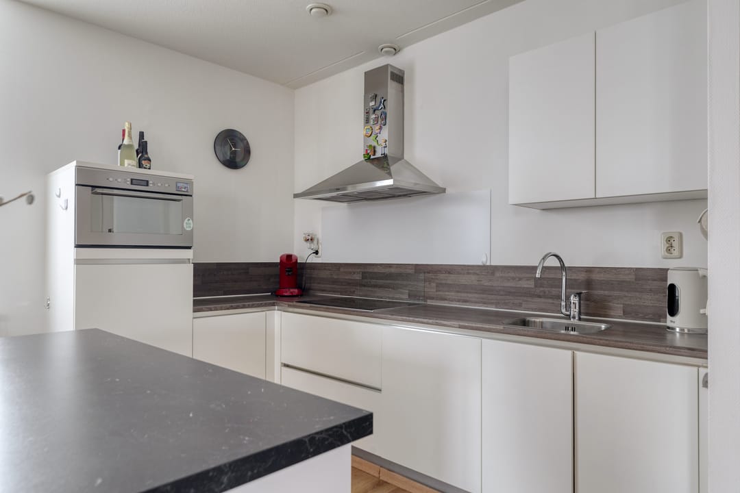 Foto 11 van Nijverheidsstraat 1-04