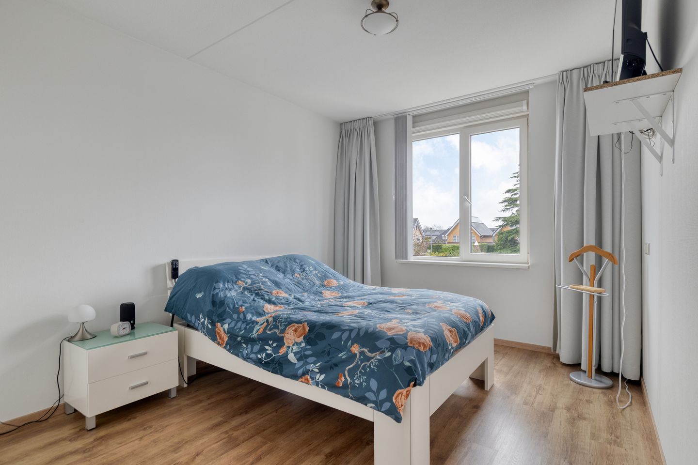 Foto 14 van Nijverheidsstraat 1-04