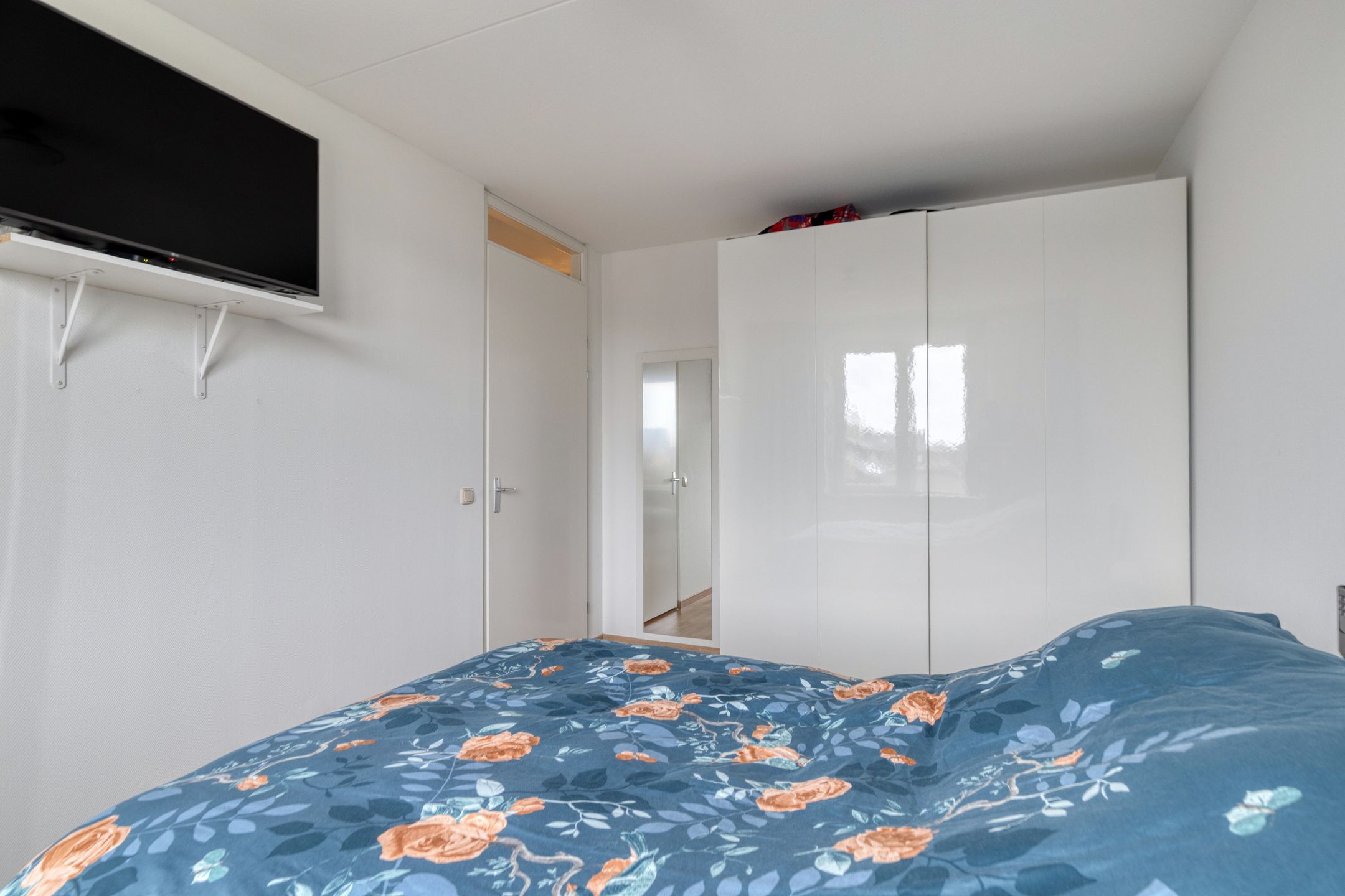 Foto 15 van Nijverheidsstraat 1-04