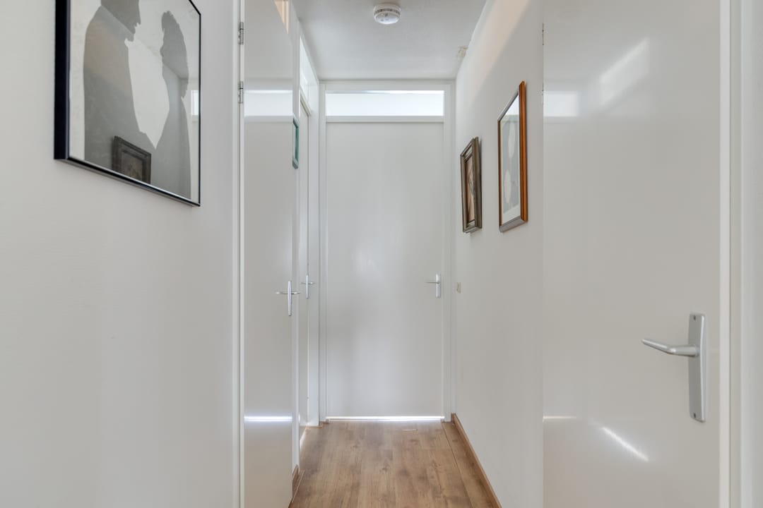 Foto 16 van Nijverheidsstraat 1-04