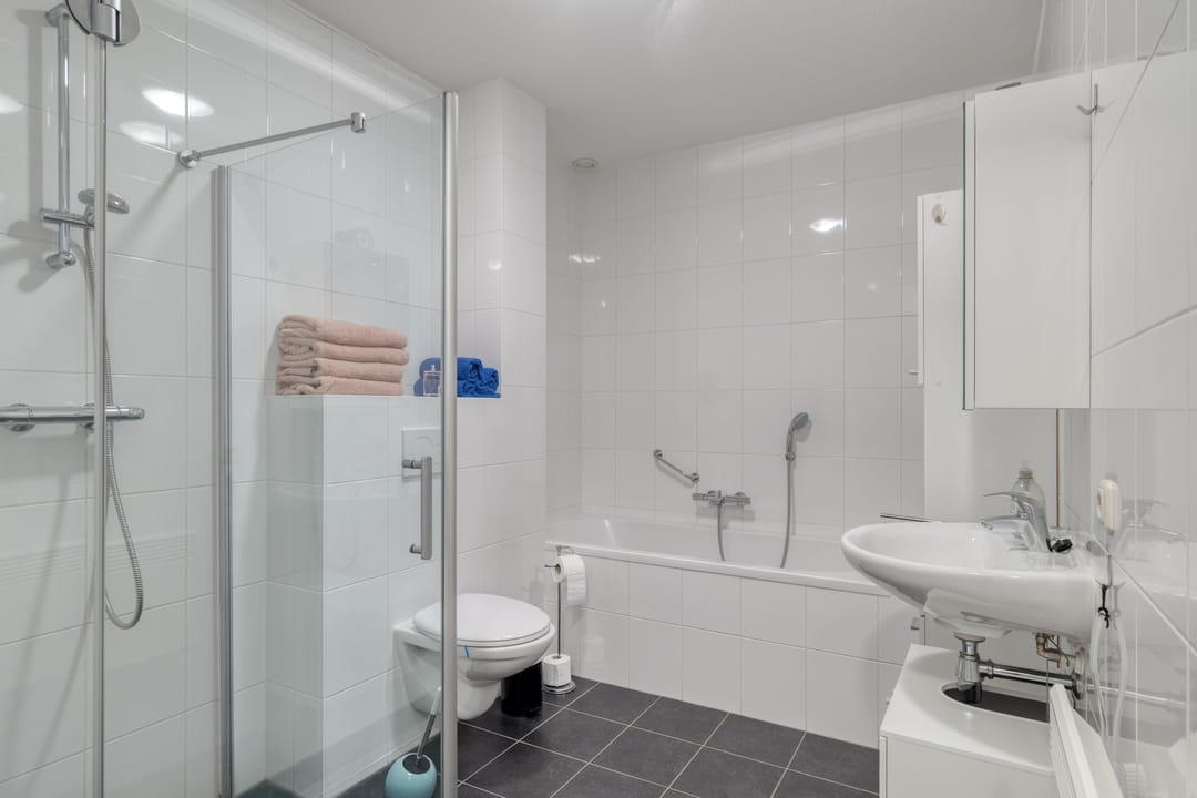 Foto 17 van Nijverheidsstraat 1-04