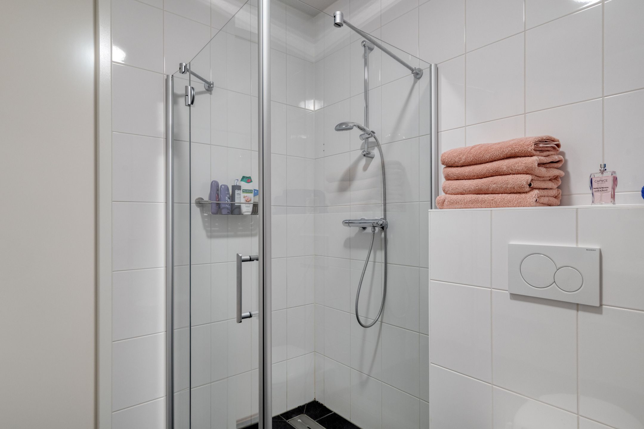 Foto 18 van Nijverheidsstraat 1-04