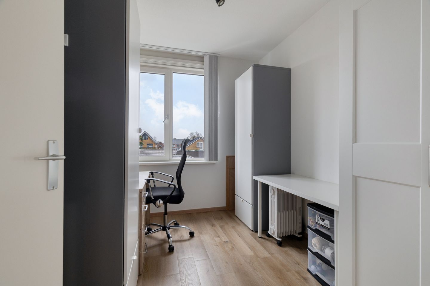 Foto 19 van Nijverheidsstraat 1-04