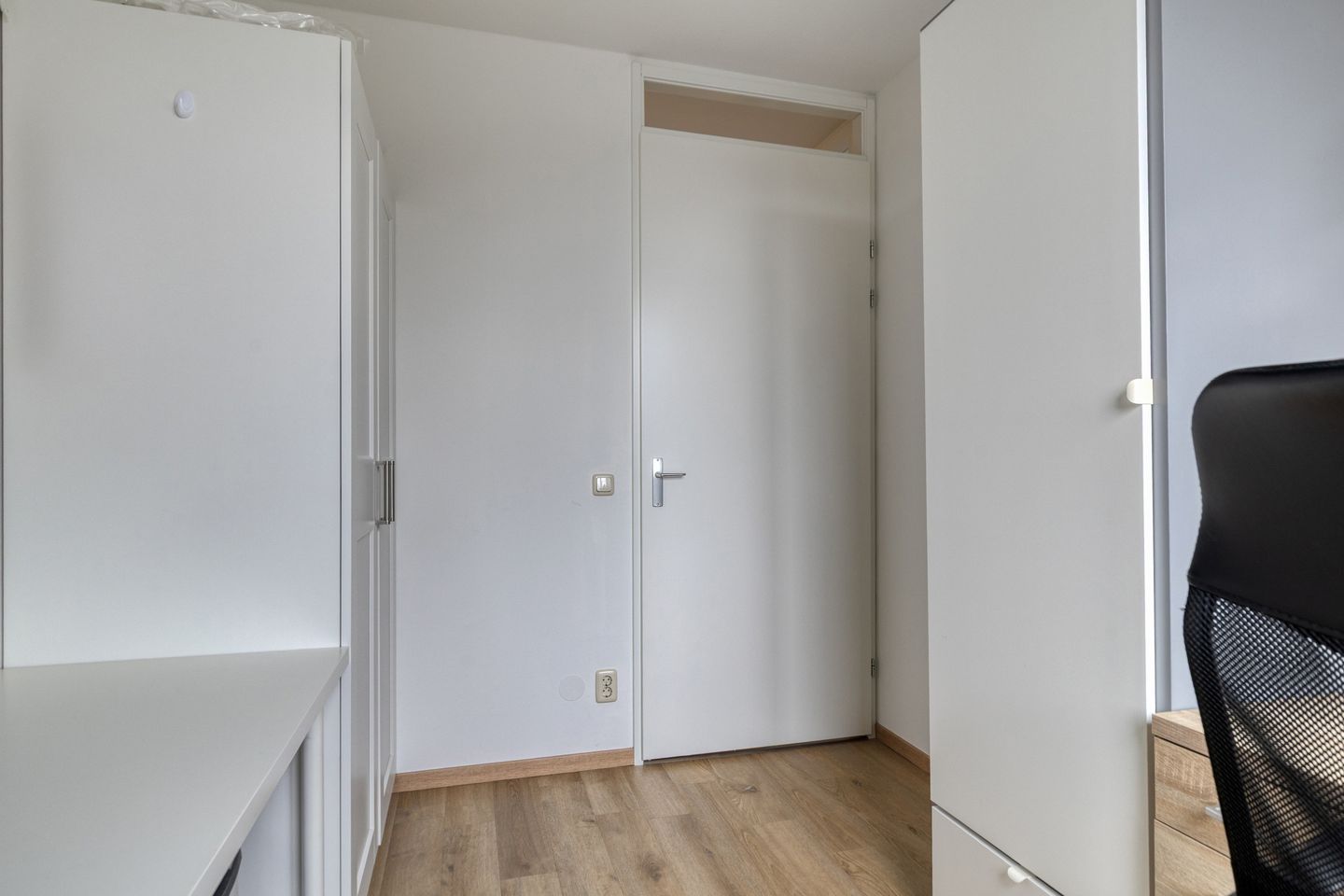 Foto 20 van Nijverheidsstraat 1-04