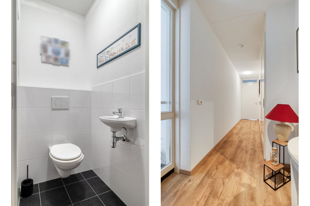 Foto 26 van Nijverheidsstraat 1-04