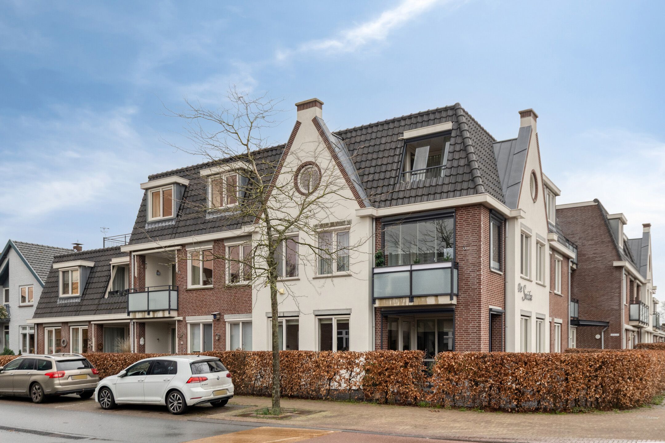 Foto 27 van Nijverheidsstraat 1-04