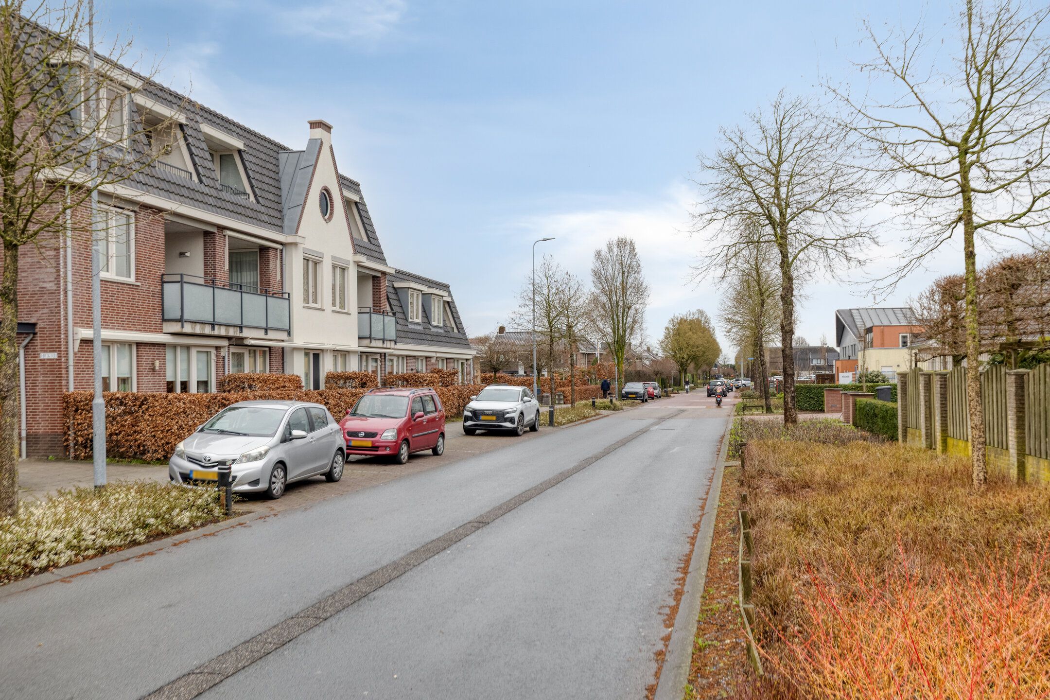 Foto 30 van Nijverheidsstraat 1-04